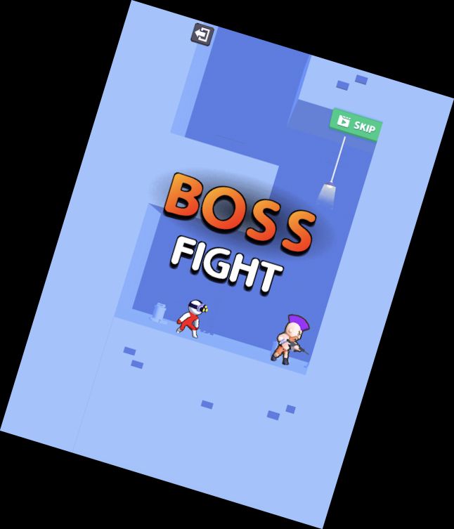 Ползун по Ст