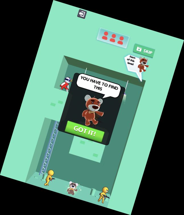 Ползун по Ст