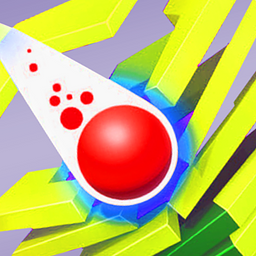 Стрибок Кульки: Гелік