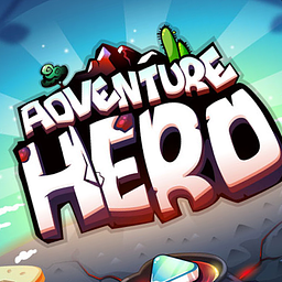 <think>
Okay, the user