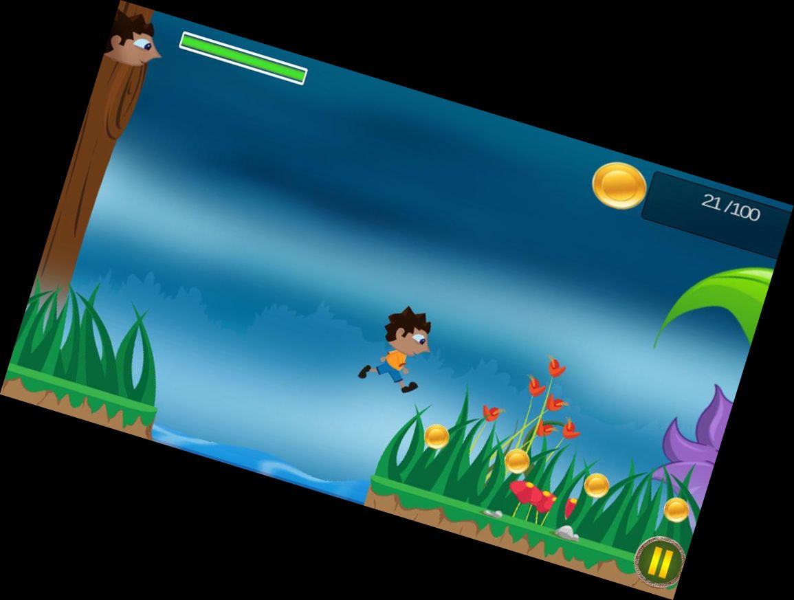 <think>
Okay, the user