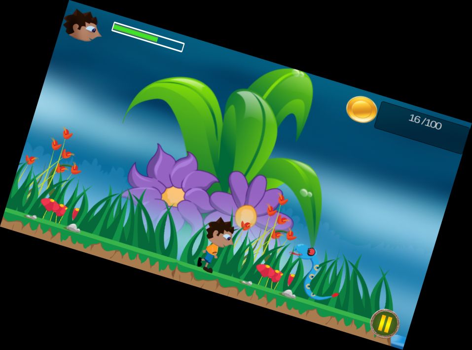 <think>
Okay, the user