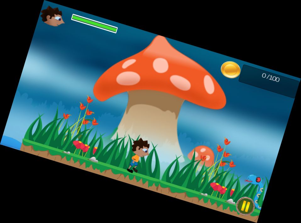 <think>
Okay, the user