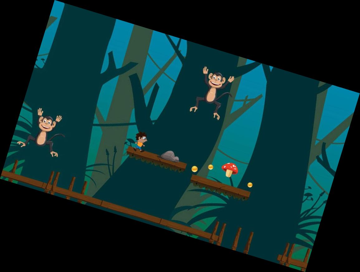 <think>
Okay, the user