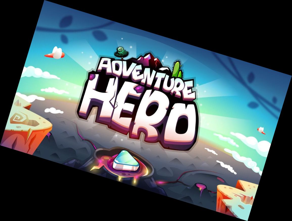 <think>
Okay, the user