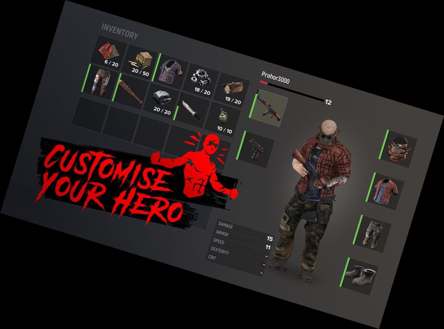 <think>
Okay, the user wants me to translate or