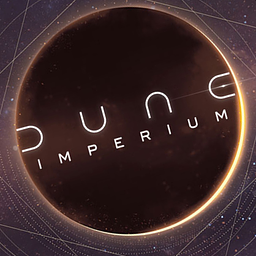 Dune: Imperium Digital