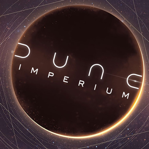 Dune: Imperium Digital