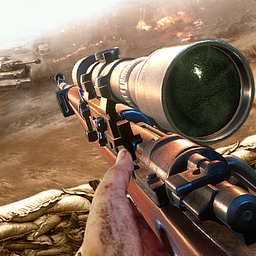 Comando de Ejército de la Guerra Mundial