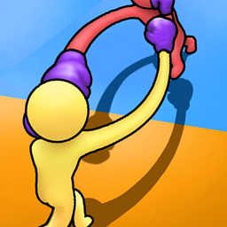 Кривая Атака