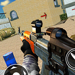 <think>
Okay, let's tackle this. The user