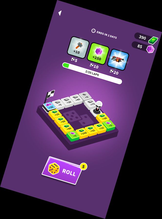 Johnny Trigger: Action-Shooter