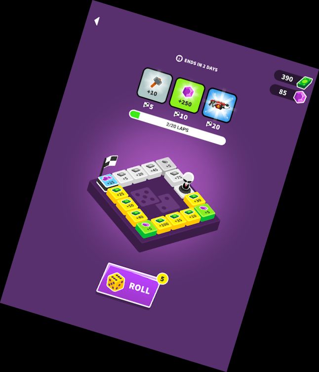 Джонни Триггер: Боевик