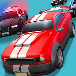 Гаряче Пере