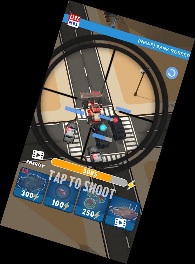 Гаряче Пере