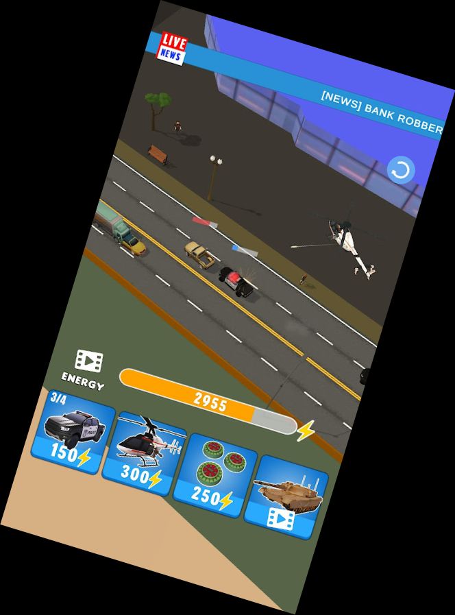 Горячая пог