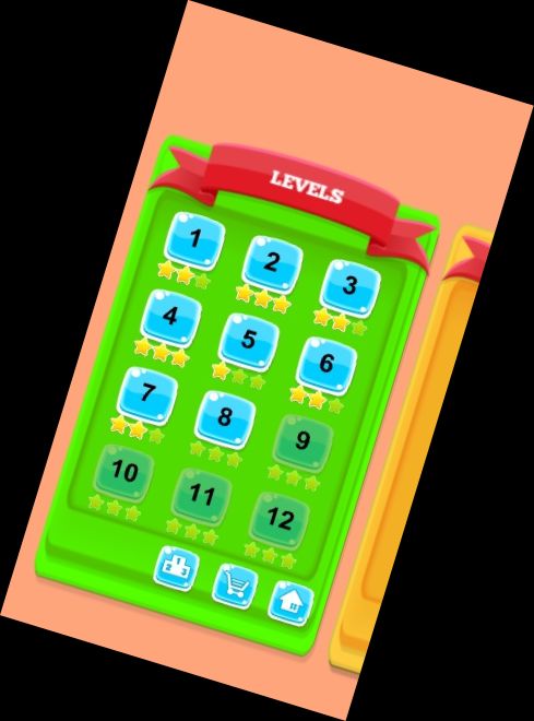 Игра BTS Fly, Музыка K