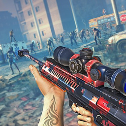 Juegos de Zombis 2023: Gu