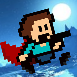 <think>
Okay, the user is asking me to select one