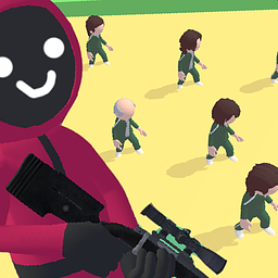 Красный Свет С