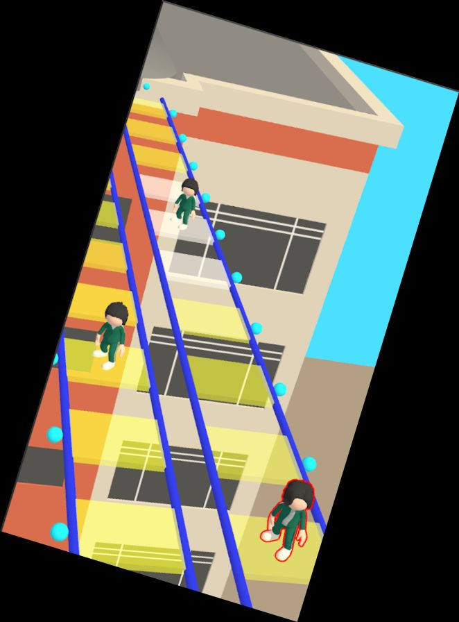 Снайпер Червон