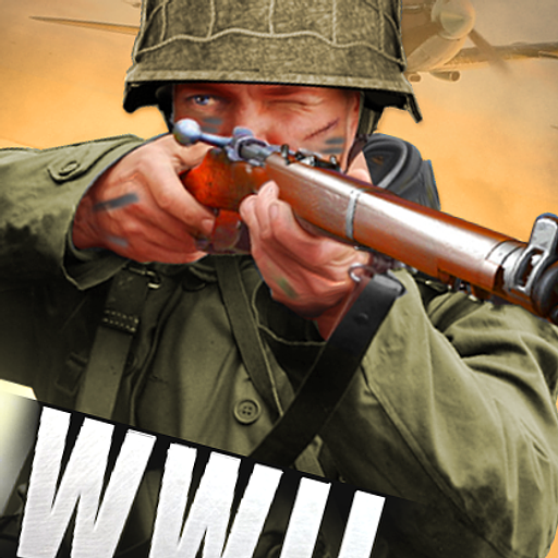 Global Combat: Second World War Assault Game