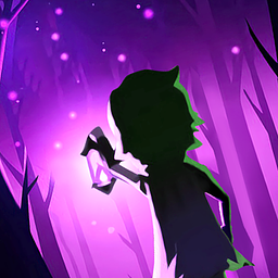 Monster-Dungeon: Jägermeister