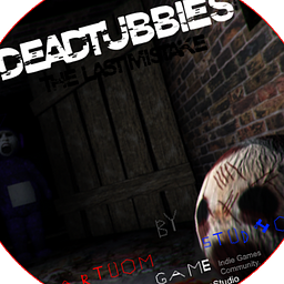 ToteTeile: Der Letzte Fehler