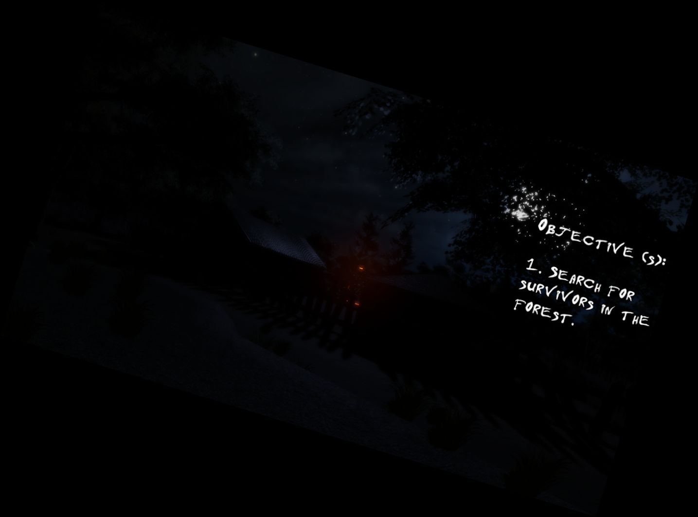 CachorrosMuertos: El Último