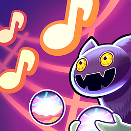 My Singing Monsters Composer