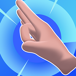 Мастер Жестов