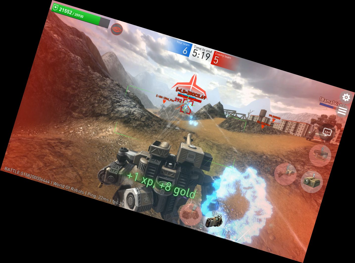 <think>
Okay, the user