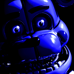 Five Nights at Freddy's: SL