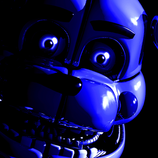 Five Nights at Freddy's: SL