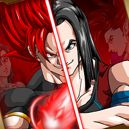 Схватка Бойцов