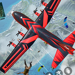 Ego-Shooter Offline Ballerspiele