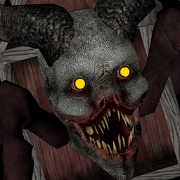 Павук Жах Мультипле