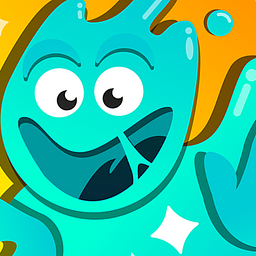 Призрачные Геро