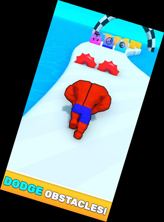 Закляті Герої