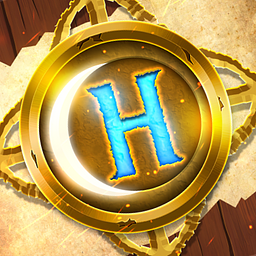 Герои Затмения