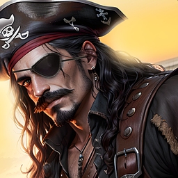 Piratenschiff Spiele: Piratenspiel