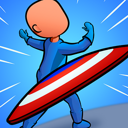 Мастер Щита