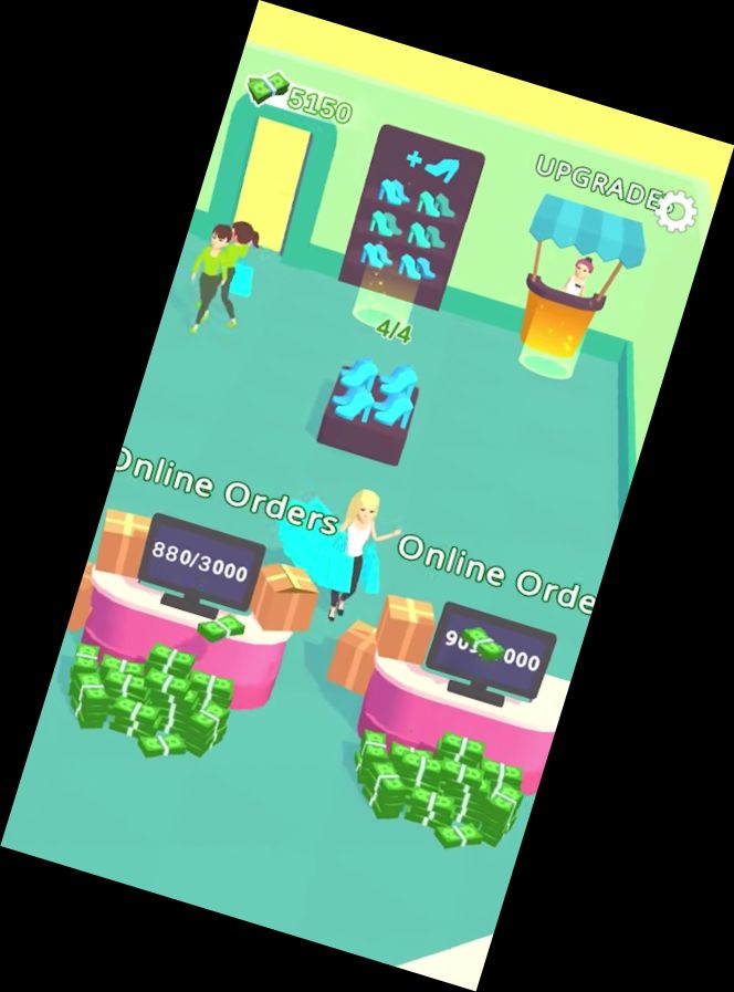 Модный Космос