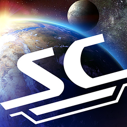 Comandante Espacial: Guerra y Comercio