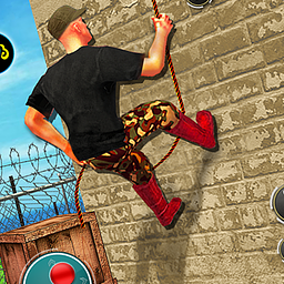 Військовий Навчальний Табір Командо