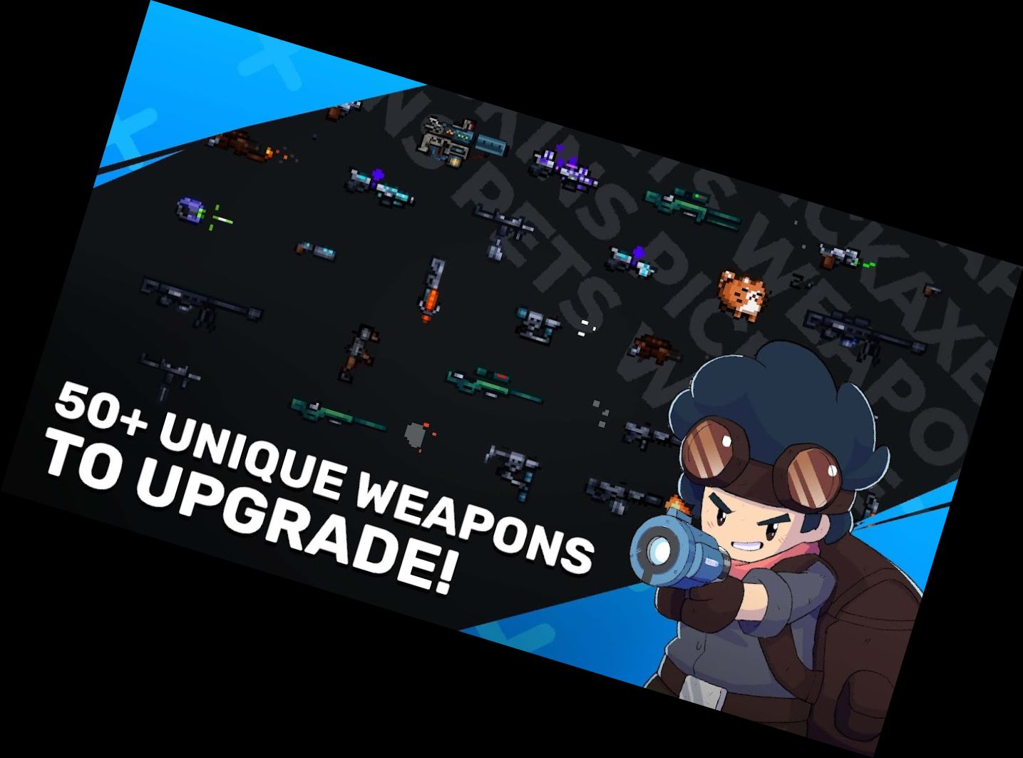 МайнДжіон: Космічна шахта