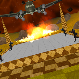 <think>
Okay, let's see. The user