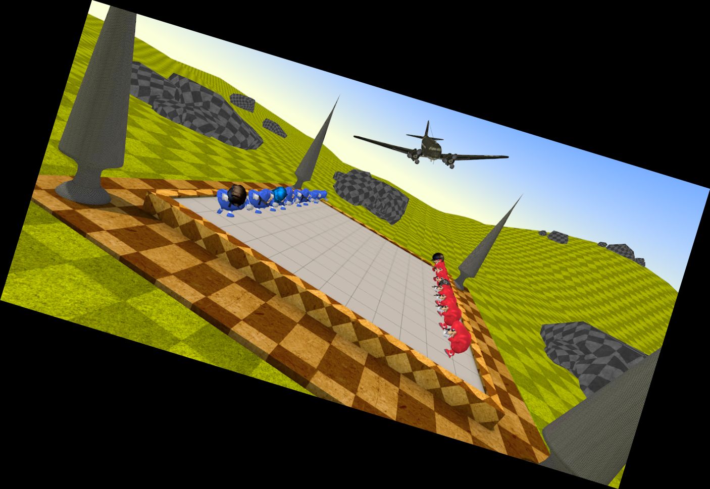 <think>
Okay, let's see. The user