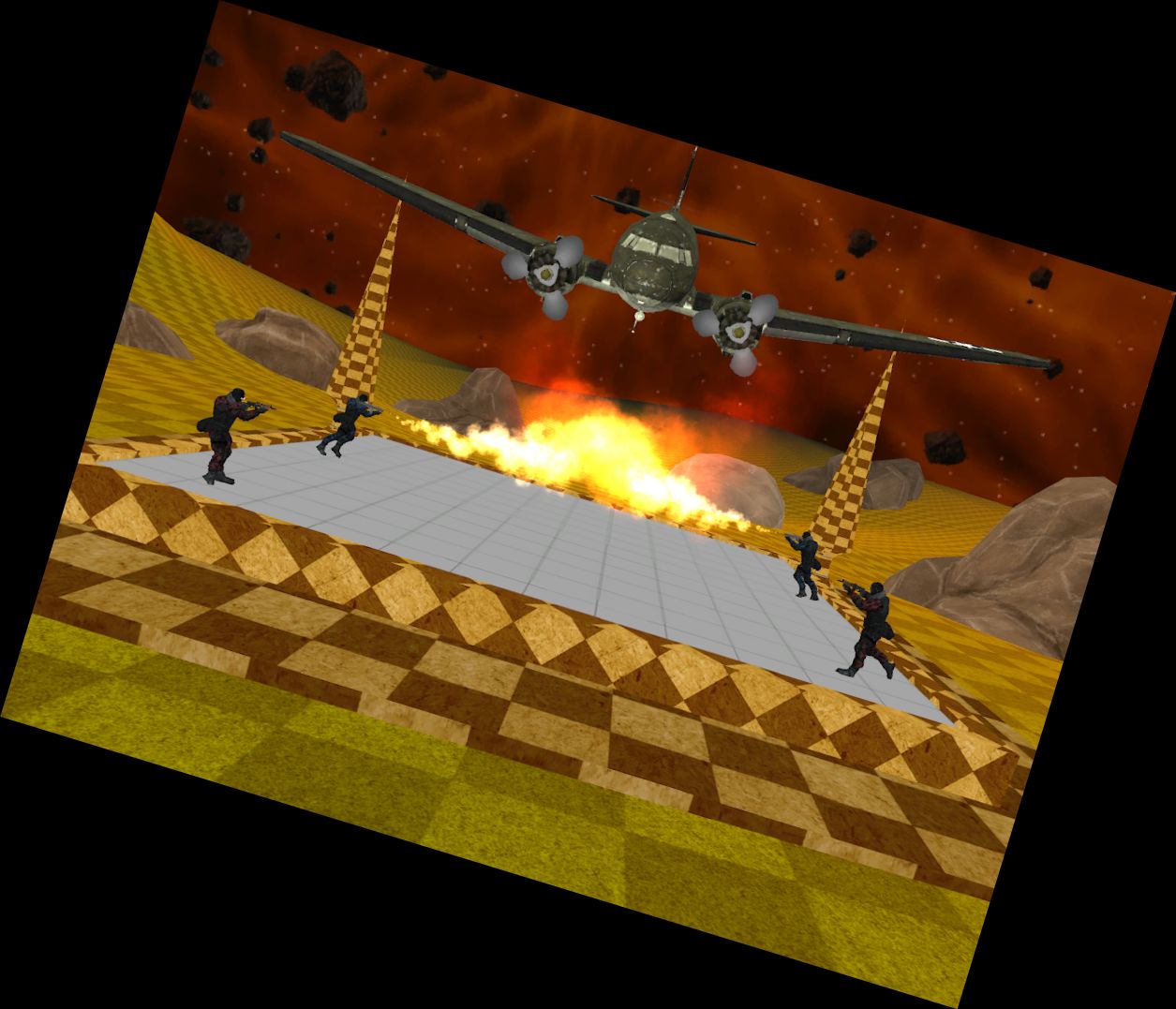 <think>
Okay, let's see. The user