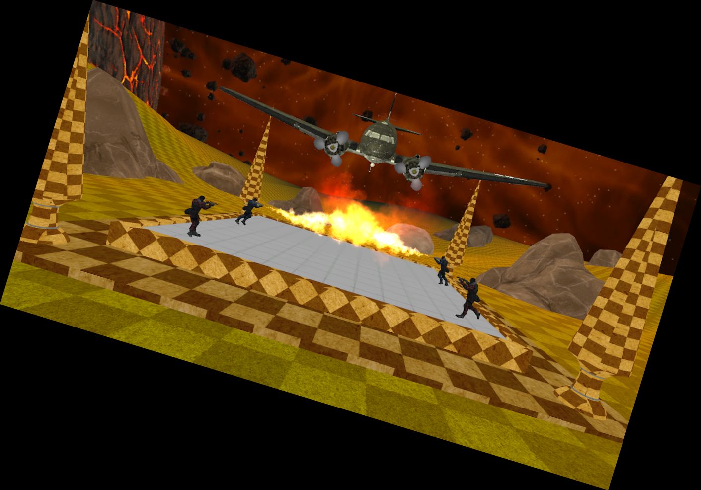 <think>
Okay, let's see. The user